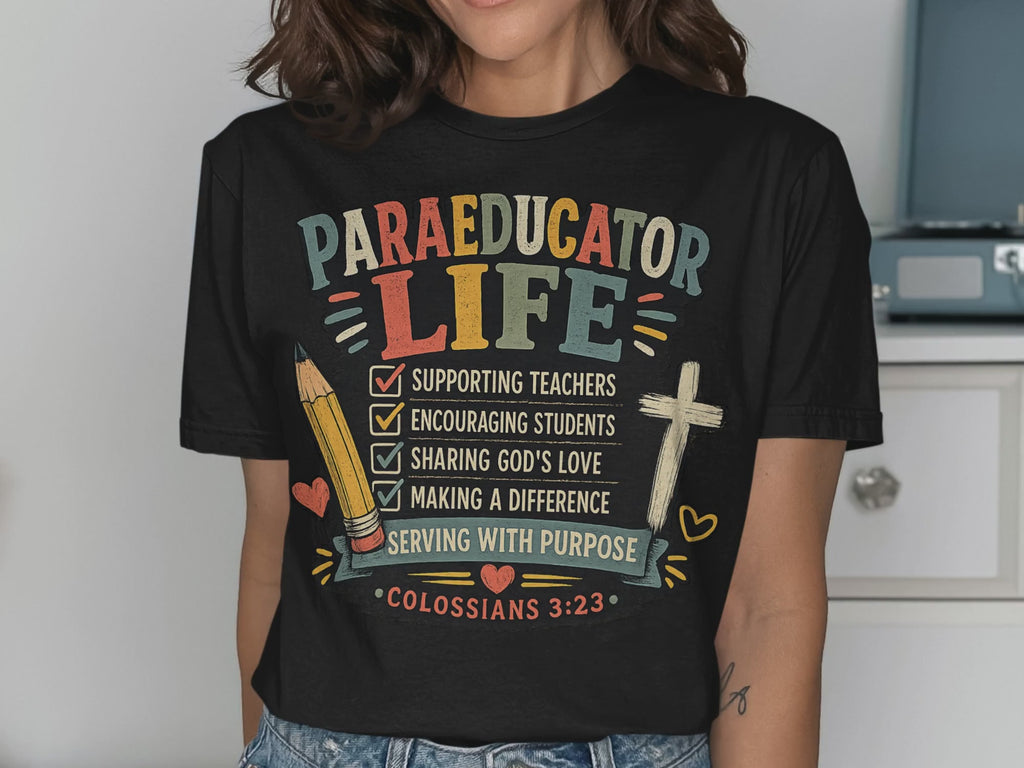 3d4d0636-96df-453d-9301-f97bc8f381f2
